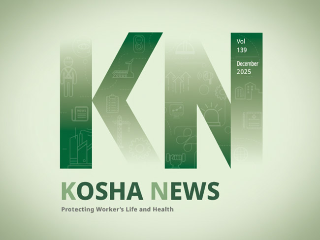 “Asguard Accelerates Global Market Expansion with Smart Safety Helmet...